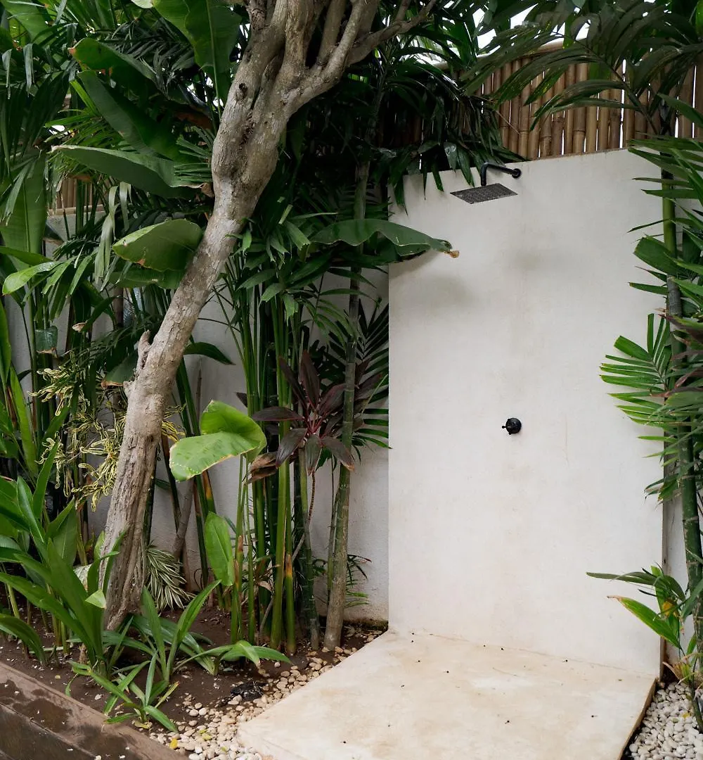 Villa Bianca - Uluwatu By Yolla Hospitality
