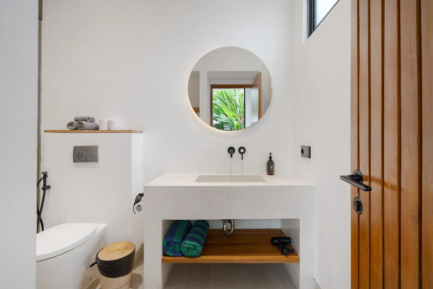 Villa Bianca - Uluwatu By Yolla Hospitality