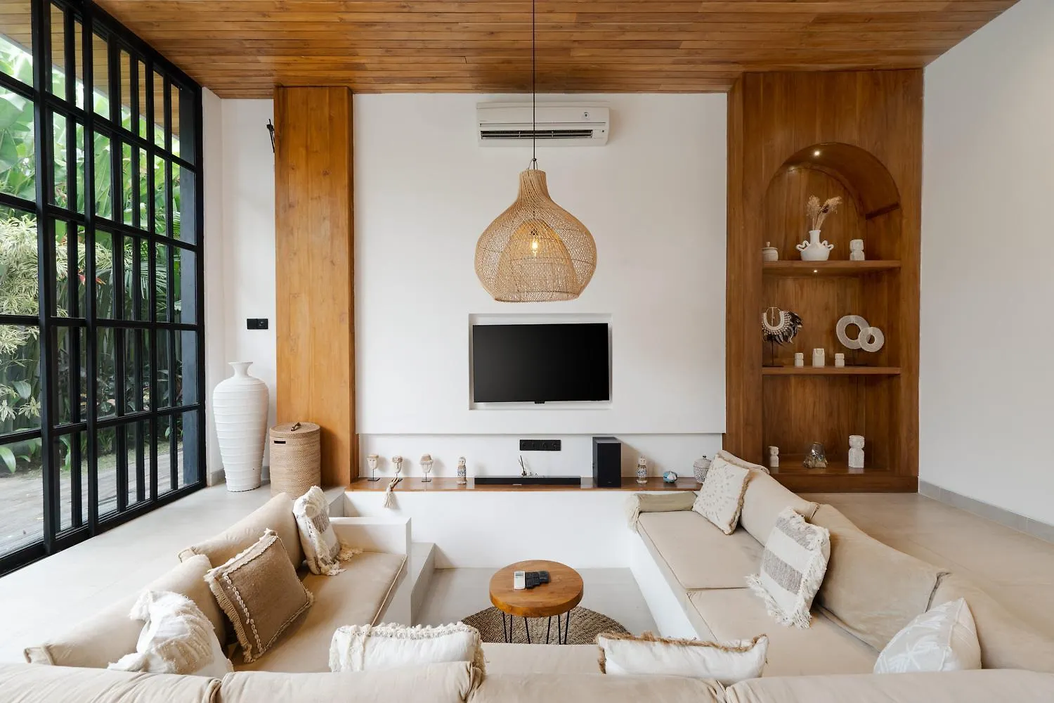 Villa Bianca - Uluwatu By Yolla Hospitality