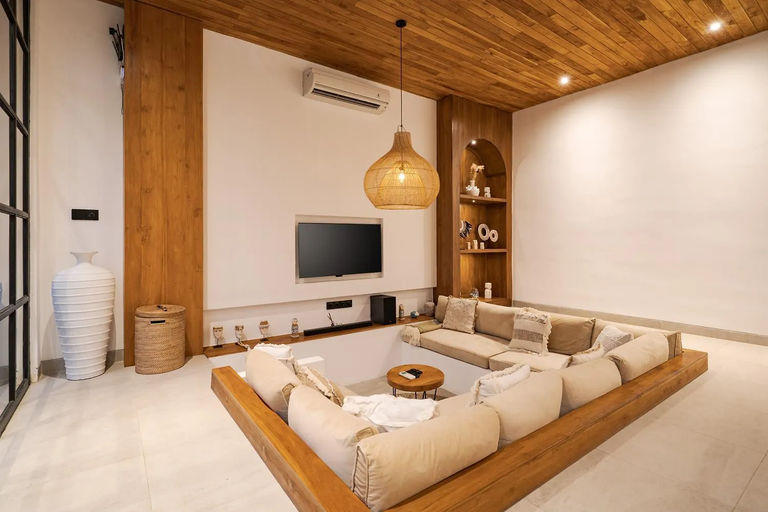 Villa Bianca - Uluwatu By Yolla Hospitality